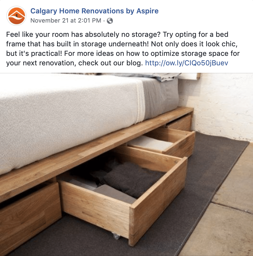 digital marketing Calgary