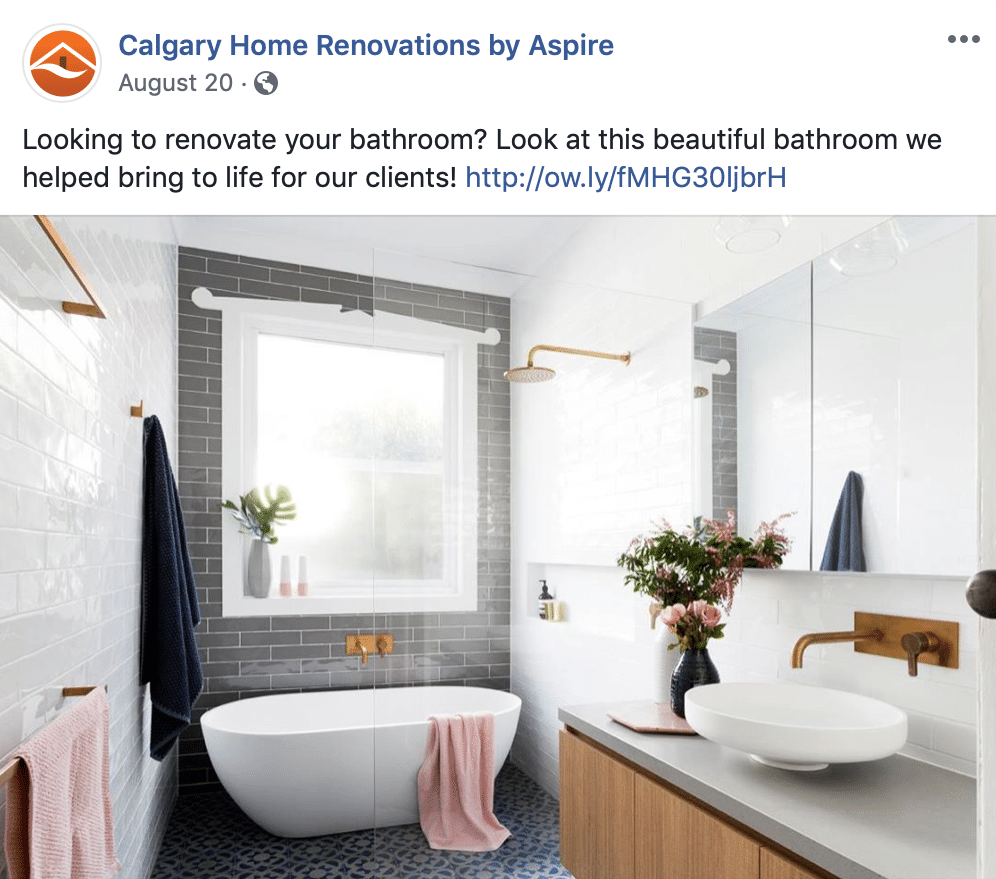 digital marketing Calgary