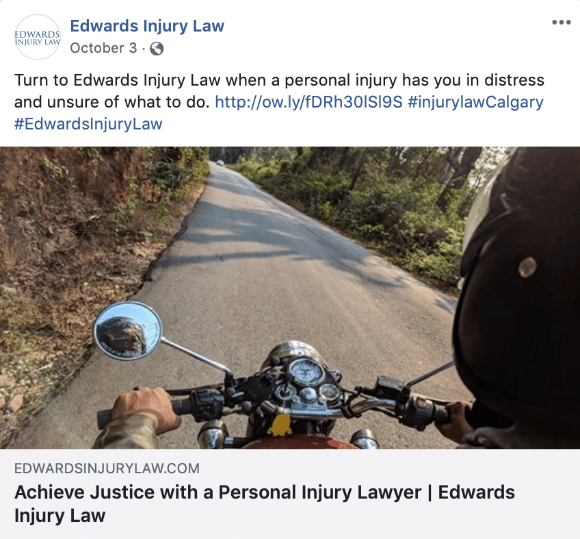 digital marketing Calgary