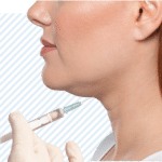digital marketing Calgary