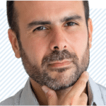 digital marketing Calgary