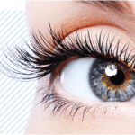 digital marketing Calgary