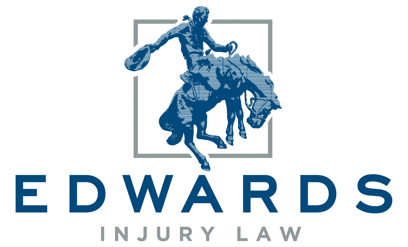 Edwards