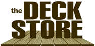 deck store