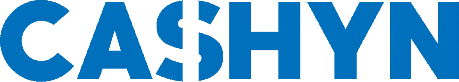 cashyn homes
