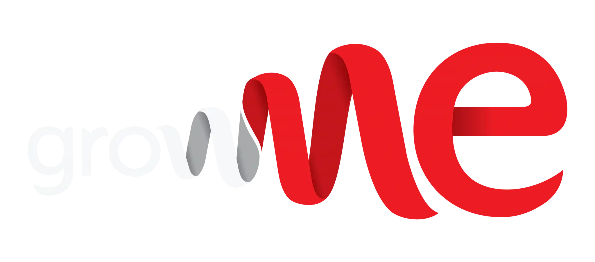 GrowMe Marketing