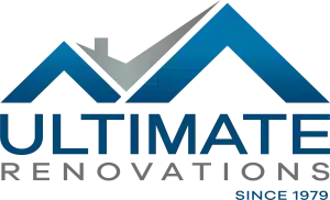 ultimate renovations