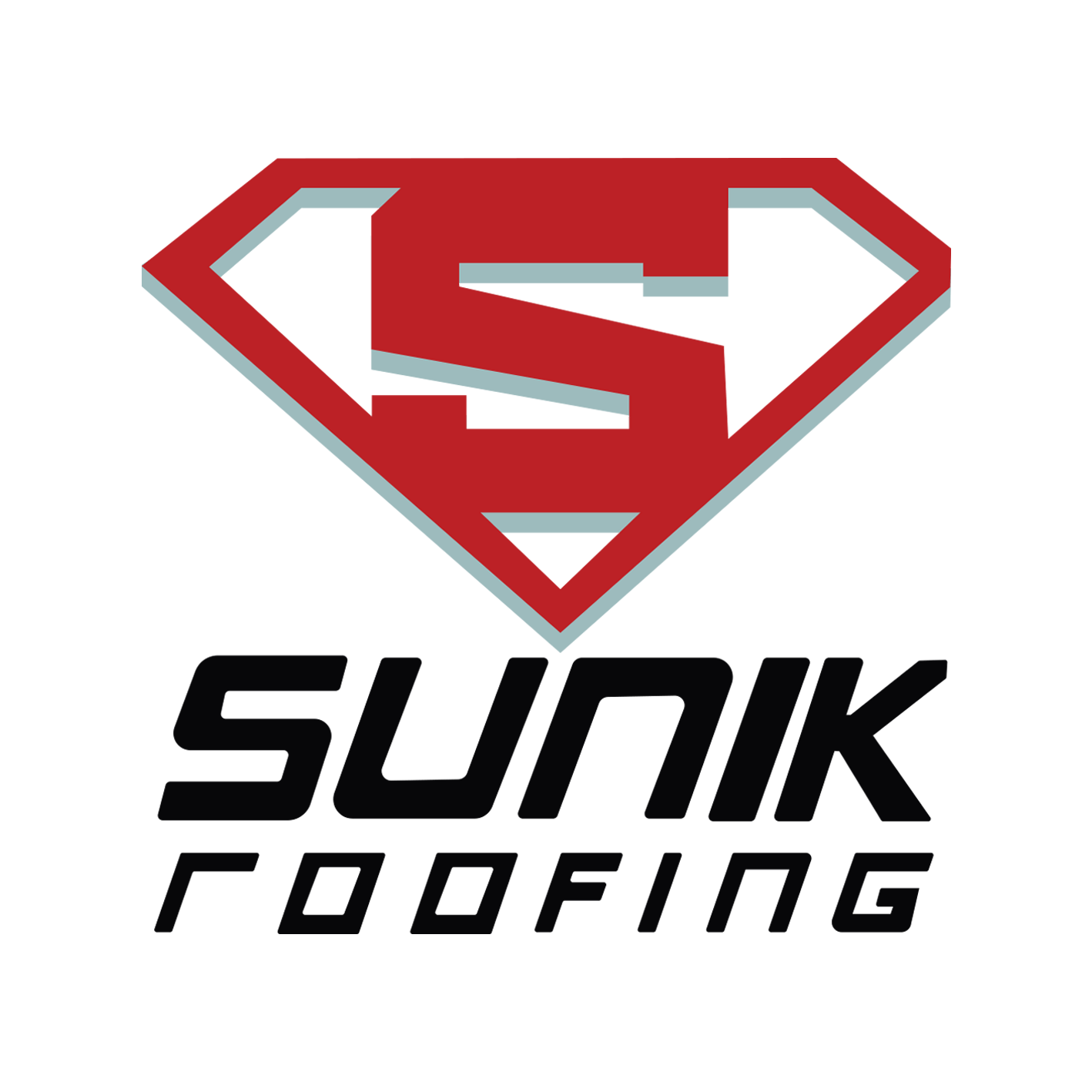 sunik roofing