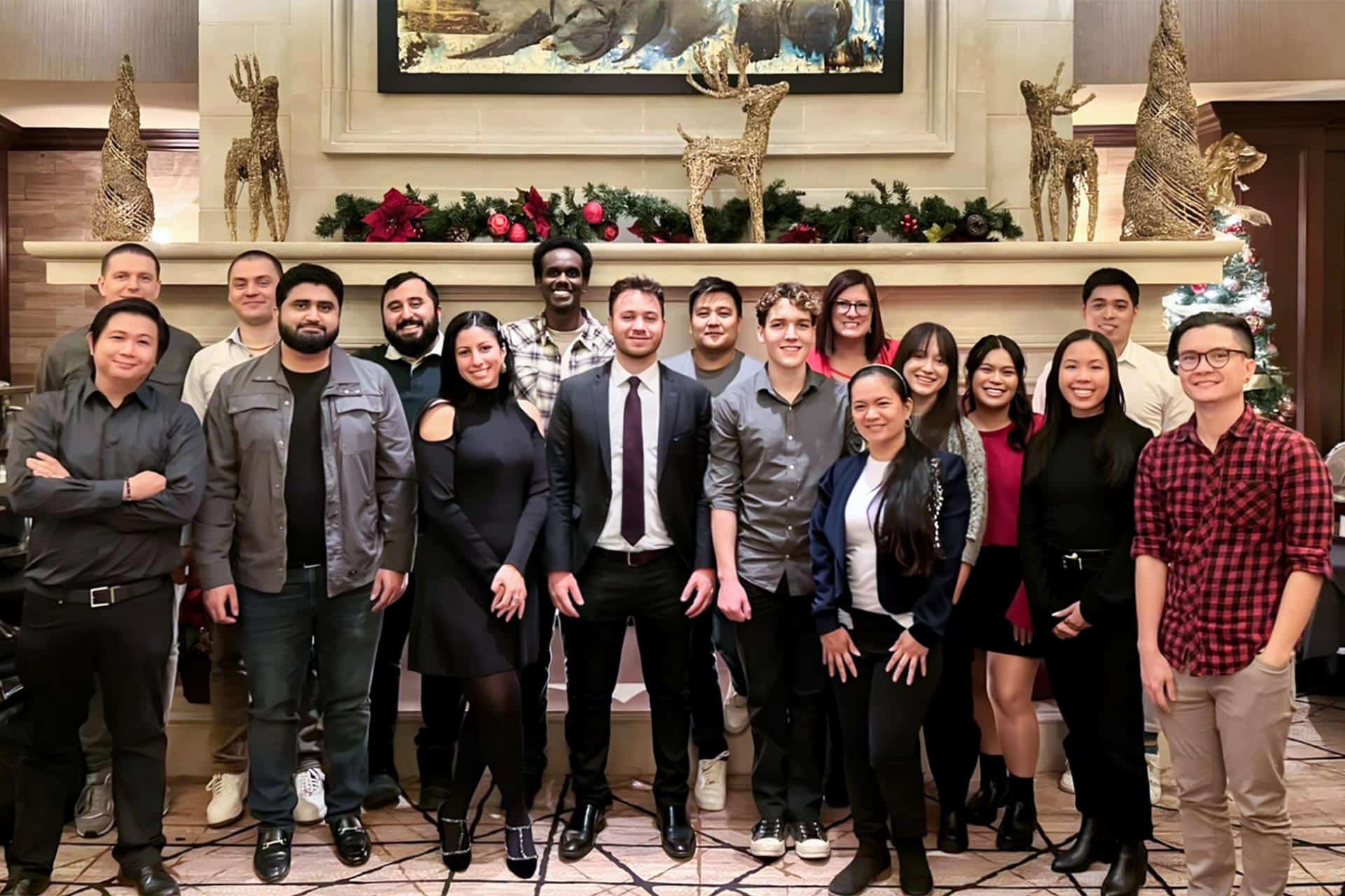Calgary's Expert Marketing Agency - GrowME