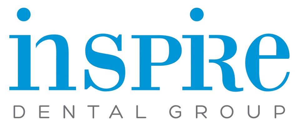 inspire dental