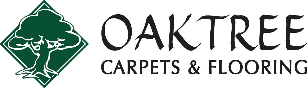 oaktree