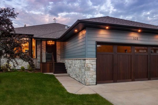 image-calgary-complete-homes-renovations-banner