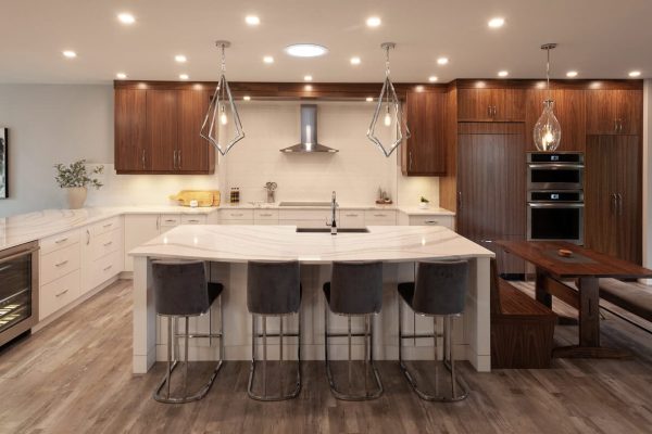 image-calgary-kitchen-banner