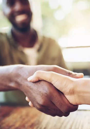 image_happy-handshake.jpg image_happy-handshake.jpg